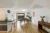 28 Junction Lane, Mile End, SA 5031-Image