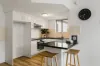 28 Junction Lane, Mile End, SA 5031-Image