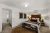 28 Junction Lane, Mile End, SA 5031-Image