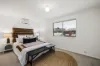28 Junction Lane, Mile End, SA 5031-Image