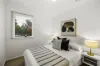 28 Junction Lane, Mile End, SA 5031-Image