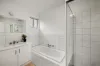 28 Junction Lane, Mile End, SA 5031-Image