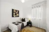 28 Junction Lane, Mile End, SA 5031-Image