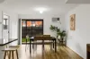 28 Junction Lane, Mile End, SA 5031-Image