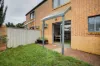 28 Junction Lane, Mile End, SA 5031-Image