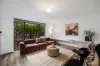 28 Junction Lane, Mile End, SA 5031-Image