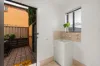 28 Junction Lane, Mile End, SA 5031-Image
