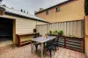 28 Junction Lane, Mile End, SA 5031-Image