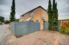 28 Junction Lane, Mile End, SA 5031-Image