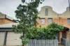 28 Junction Lane, Mile End, SA 5031-Image