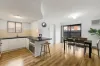 28 Junction Lane, Mile End, SA 5031-Image