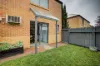 28 Junction Lane, Mile End, SA 5031-Image