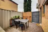 28 Junction Lane, Mile End, SA 5031-Image