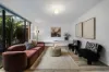 28 Junction Lane, Mile End, SA 5031-Image