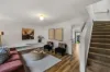 28 Junction Lane, Mile End, SA 5031-Image