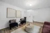 28 Junction Lane, Mile End, SA 5031-Image