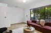 28 Junction Lane, Mile End, SA 5031-Image