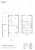 28 Junction Lane, Mile End, SA 5031-Floorplan