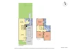 28 Kings Court, Oakleigh East, Vic 3166-Floorplan