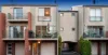 28 Kynoch Ln, Maribyrnong, Vic 3032