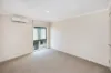 28 Kynoch Ln, Maribyrnong, Vic 3032-Image