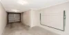 28 Kynoch Ln, Maribyrnong, Vic 3032-Image