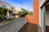 28 Kynoch Ln, Maribyrnong, Vic 3032-Image