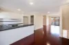 28 Kynoch Ln, Maribyrnong, Vic 3032-Image
