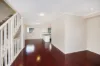 28 Kynoch Ln, Maribyrnong, Vic 3032-Image