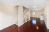 28 Kynoch Ln, Maribyrnong, Vic 3032-Image