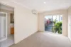 28 Kynoch Ln, Maribyrnong, Vic 3032-Image