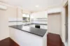 28 Kynoch Ln, Maribyrnong, Vic 3032-Image