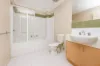 28 Kynoch Ln, Maribyrnong, Vic 3032-Image