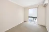 28 Kynoch Ln, Maribyrnong, Vic 3032-Image