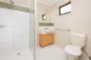 28 Kynoch Ln, Maribyrnong, Vic 3032-Image