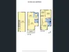 28 Kynoch Ln, Maribyrnong, Vic 3032-Floorplan
