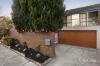 28 Latham Street, Ivanhoe, Vic 3079