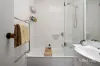28 Latham Street, Ivanhoe, Vic 3079-Image