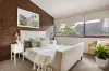 28 Latham Street, Ivanhoe, Vic 3079-Image