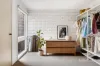 28 Latham Street, Ivanhoe, Vic 3079-Image