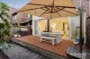 28 Latham Street, Ivanhoe, Vic 3079-Image