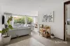 28 Latham Street, Ivanhoe, Vic 3079-Image