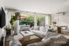 28 Latham Street, Ivanhoe, Vic 3079-Image
