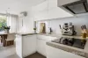 28 Latham Street, Ivanhoe, Vic 3079-Image