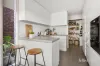 28 Latham Street, Ivanhoe, Vic 3079-Image