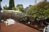 28 Latham Street, Ivanhoe, Vic 3079-Image