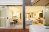28 Latham Street, Ivanhoe, Vic 3079-Image