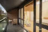 28 Latham Street, Ivanhoe, Vic 3079-Image