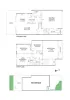 28 Latham Street, Ivanhoe, Vic 3079-Floorplan