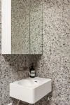 28 Laura Place, Fitzroy North, Vic 3068-Image